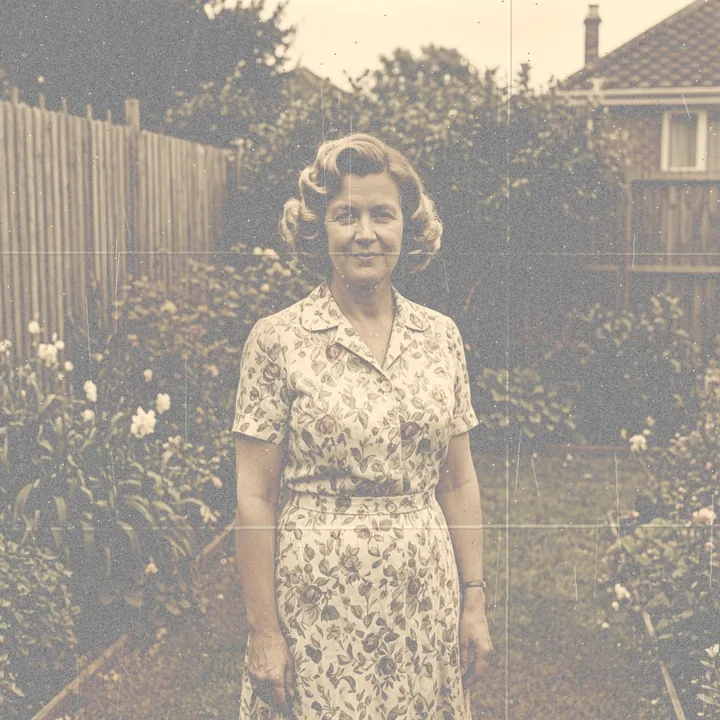 Original photo